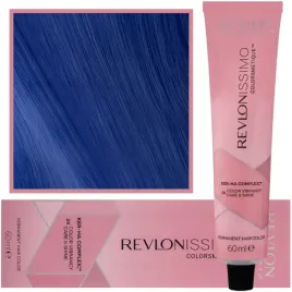 revlon-revlonissimo-colorsmetique-farba-919
