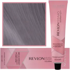 revlon-revlonissimo-colorsmetique-farba-12