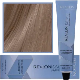 revlon-revlonissimo-colorsmetique-farba-612