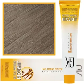 gkhair-juvexin-farba-do-wlosow-100ml-81-z-dodatkiem-keratyny