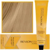 revlon-revlonissimo-high-coverage-931-farba-60ml