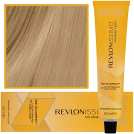 revlon-revlonissimo-high-coverage-931-farba-60ml