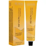 revlon-revlonissimo-high-coverage-931-farba-60ml-stan-nowy