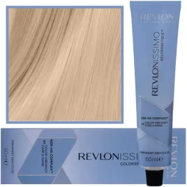 revlon-revlonissimo-colorsmetique-farba-1023