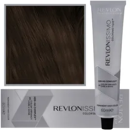 revlon-revlonissimo-colorsmetique-farba-4