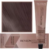 revlon-revlonissimo-high-coverage-425-farba-60ml