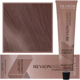 revlon-revlonissimo-high-coverage-625-farba-60ml