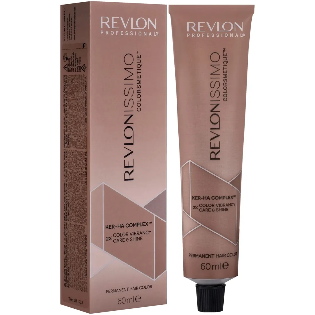 revlon-revlonissimo-high-coverage-625-farba-60ml