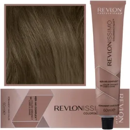 revlon-revlonissimo-colorsmetique-farba-441