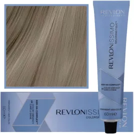revlon-revlonissimo-colorsmetique-farba-71