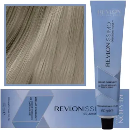 revlon-revlonissimo-colorsmetique-farba-701
