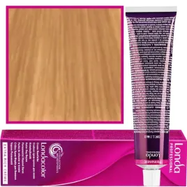 londacolor-londa-farba-do-wlosow-9-36-60ml-blond-zloto-fioletowy