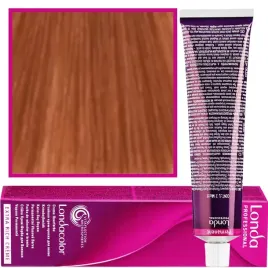 londacolor-londa-farba-do-wlosow-8-44-60ml