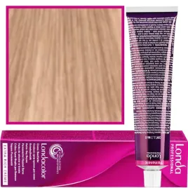 londacolor-londa-farba-do-wlosow-8-96-60ml