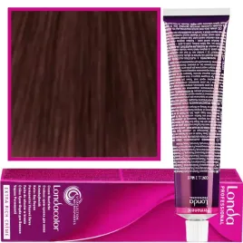 londacolor-londa-farba-do-wlosow-5-74-60ml
