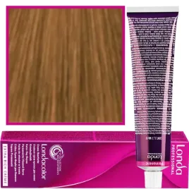 londacolor-londa-farba-do-wlosow-7-73-60ml
