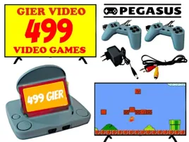 konsola-telewizyjna-pegasus-499-unikalnych-gier