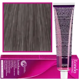 londacolor-londa-farba-do-wlosow-7-81-60ml