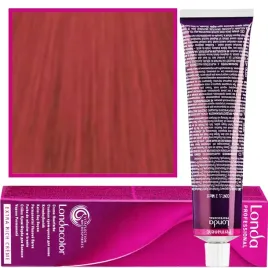 londacolor-londa-farba-do-wlosow-7-46-60ml
