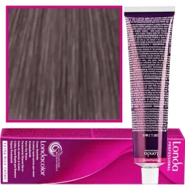 londacolor-londa-farba-do-wlosow-7-16-60ml
