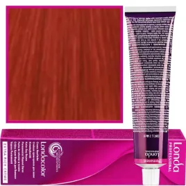londacolor-londa-farba-do-wlosow-7-44-60ml