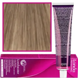 londacolor-londa-farba-do-wlosow-7-17-60ml
