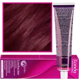 londacolor-londa-farba-do-wlosow-6-45-60ml