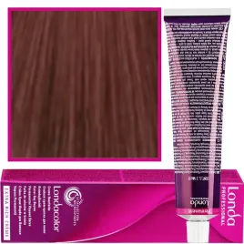 londacolor-londa-farba-do-wlosow-6-41-60ml