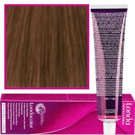 londacolor-londa-farba-do-wlosow-5-37-tubka-60ml-odcienie-brazu