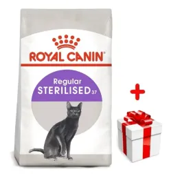 royal-canin-sterilised-4kg-karma-sucha-dla-kotow-doroslych-sterylizowanyc