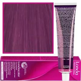 londacolor-londa-farba-do-wlosow-0-66-60ml