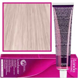 londacolor-londa-farba-do-wlosow-10-65-60ml