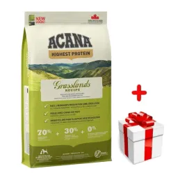 acana-grasslands-dog-114kg-niespodzianka-dla-psa-gratis