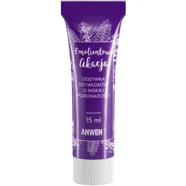 anwen-emolientowa-akacja-odzywka-do-wlosow-15ml