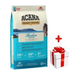 acana-regionals-pacifica-dog-114kg-niespodzianka-dla-psa-gratis