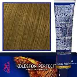 wella-koleston-me-farba-do-wlosow-60ml-7-0