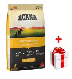 acana-puppy-junior-114kg-niespodzianka-dla-psa-gratis