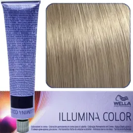 wella-illumina-farba-60ml-do-wlosow-9-19-blond-popielato-grafitowy