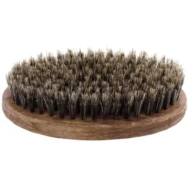 kartacz-do-brody-szczotka-dla-panow-orzech-szary