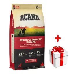 acana-sport-and-agility-17kg-niespodzianka-dla-psa-gratis