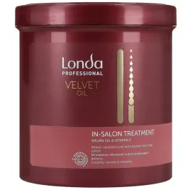 londa-velvet-oil-kuracja-odbudowujaca-wlosy-suche-i-zniszczone-750ml
