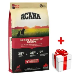 acana-sport-and-agility-114kg-niespodzianka-dla-psa-gratis