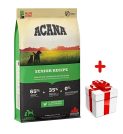 acana-senior-dog-114kg-niespodzianka-dla-psa-gratis