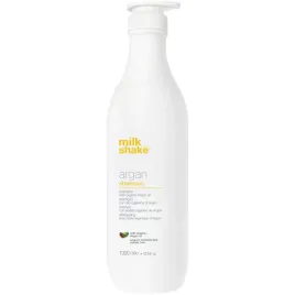 milk-shake-argan-oil-szampon-arganowy-1000ml