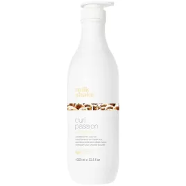 milk-shake-curl-passion-leave-in-odzywka-do-wlosow-kreconych-i-lokow-1000ml