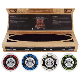 dear-barber-mini-zestaw-do-stylizacji-wlosow