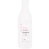 milk-shake-smoothies-activating-emulsja-950ml