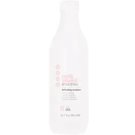 milk-shake-smoothies-activating-emulsja-950ml