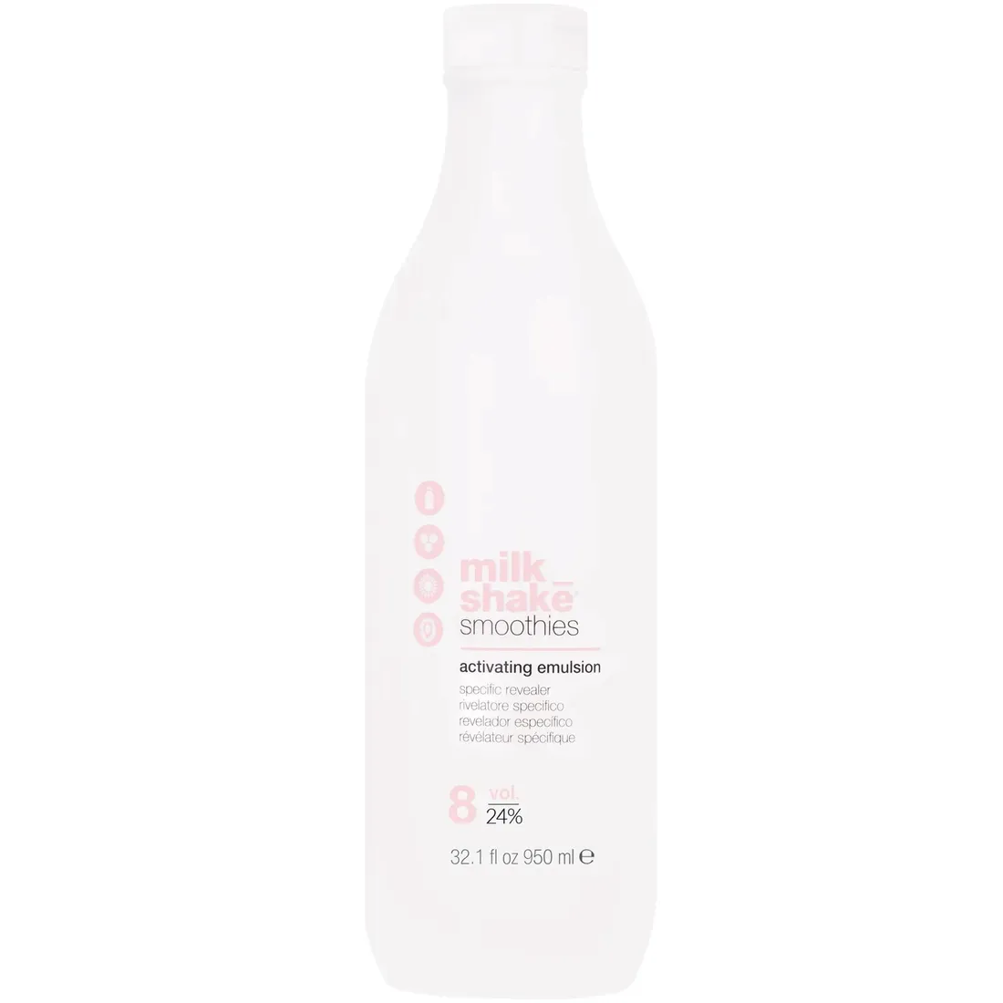 milk-shake-smoothies-activating-emulsja-950ml