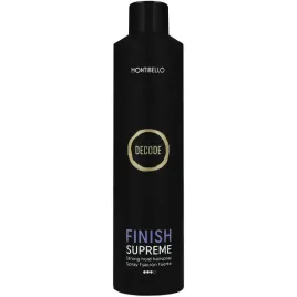 montibello-finish-supreme-spray-mocny-lakier-400ml